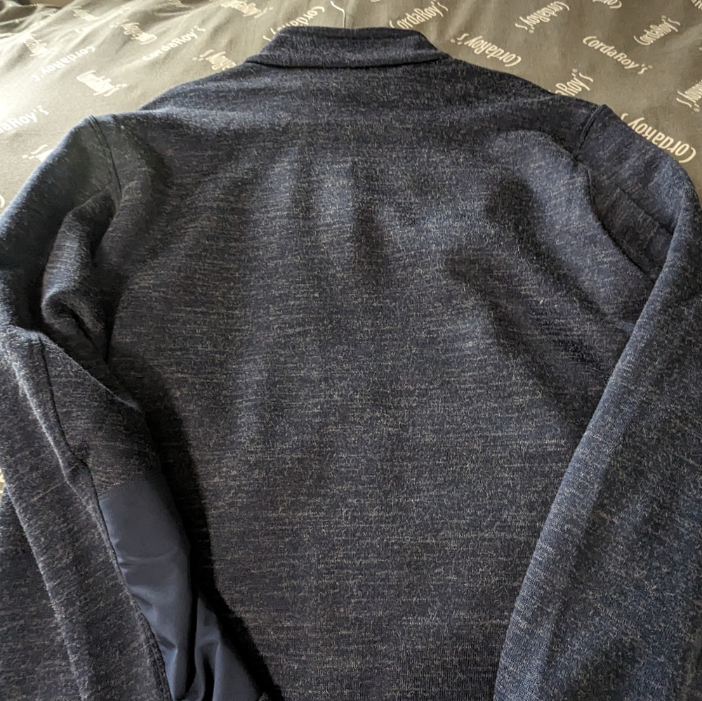 Obermeyer Jacket - image 1